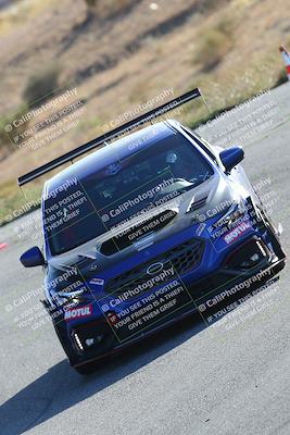 media/Nov-19-2023-Extreme Speed (Sun) [[bd0eec5490]]/Orange/Wall Paper Photos/